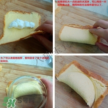 油炸冰淇淋多少錢一份？油炸冰淇淋好吃嗎