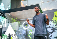 adidas沙暴系列足球鞋怎么樣？阿迪達斯全新沙暴系列測評