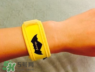 Auberge艾比驅(qū)蚊手環(huán)孕婦能用嗎_安全嗎？