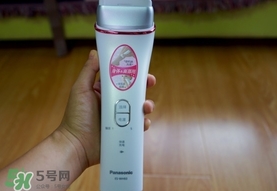 松下es wh93脫毛儀怎么樣？松下es wh93脫毛儀多少錢