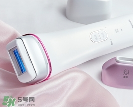 松下es wh93脫毛儀怎么樣？松下es wh93脫毛儀多少錢