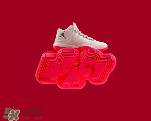 jordan super fly 2017喬丹格里芬籃球鞋實(shí)戰(zhàn)怎么樣？