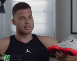 jordan super fly 2017喬丹格里芬籃球鞋實(shí)戰(zhàn)怎么樣？