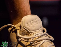 jordan super fly 2017喬丹格里芬籃球鞋實(shí)戰(zhàn)怎么樣？