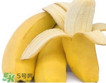 皇帝蕉多少錢(qián)一斤？2017皇帝蕉價(jià)格