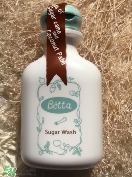 Betta奶瓶清洗劑怎么樣？Betta奶瓶清洗劑好用嗎