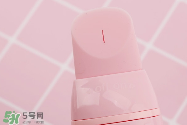 韓國its誘惑脫毛膏怎么樣？its誘惑脫毛膏怎么用？