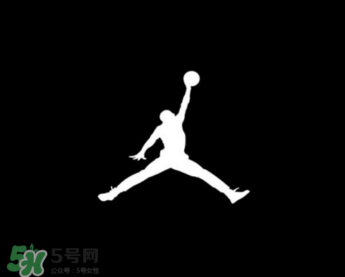 air jordan 1 quai 54配色鴛鴦鞋什么時候發(fā)售？
