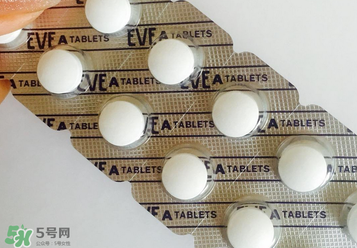 eve止痛藥多少錢(qián)？eve止痛藥價(jià)格