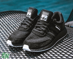 neighborhood與adidas nmd r1聯(lián)名運動鞋怎么樣？