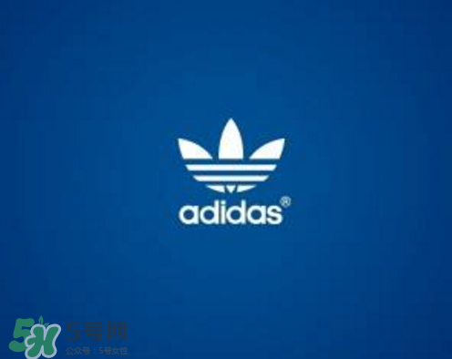 neighborhood與adidas nmd r1聯(lián)名運動鞋怎么樣？
