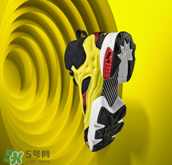 reebok pump fury og配色升級復(fù)刻版什么時候發(fā)售？