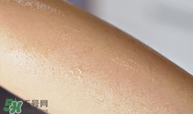 mistine脫毛膏怎么用？mistine脫毛膏使用方法