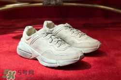 gucci runner什么時(shí)候發(fā)售？古馳復(fù)古跑鞋發(fā)售時(shí)間