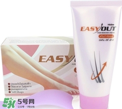 mistine脫毛膏怎么樣？mistine脫毛膏多少錢