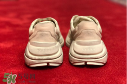gucci runner什么時(shí)候發(fā)售？古馳復(fù)古跑鞋發(fā)售時(shí)間