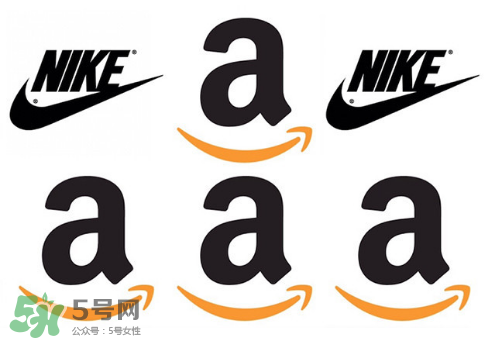 nike官方與amazon合作是真的嗎？亞馬遜上的耐克都是正品嗎？
