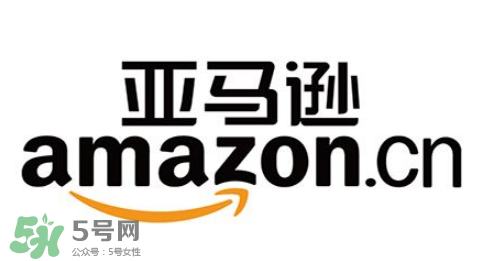 nike官方與amazon合作是真的嗎？亞馬遜上的耐克都是正品嗎？