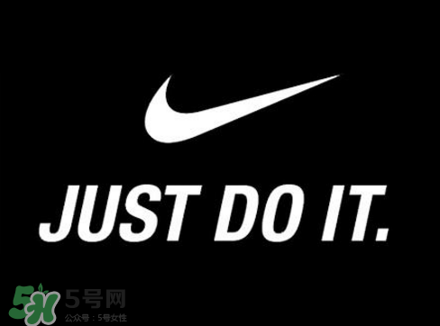 nike官方與amazon合作是真的嗎？亞馬遜上的耐克都是正品嗎？