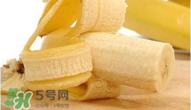 皇帝蕉為什么比香蕉貴？皇帝蕉好還是香蕉好