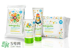 Babyganics甘尼克寶貝有毒嗎？Babyganics甘尼克寶貝產(chǎn)品安全嗎？