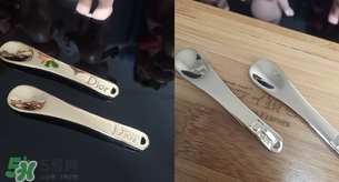 迪奧眼部按摩棒怎么用？迪奧眼部按摩棒多少錢
