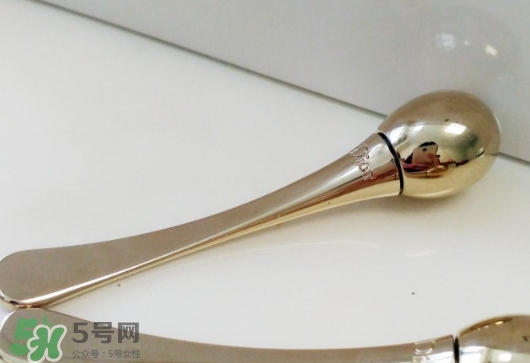 迪奧眼部按摩棒怎么用？迪奧眼部按摩棒多少錢