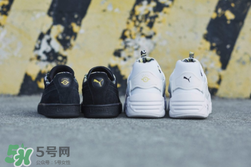 puma與minions小黃人聯(lián)名系列什么時(shí)候發(fā)售？