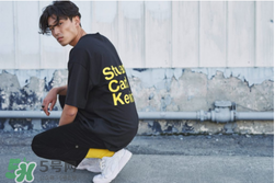puma與minions小黃人聯(lián)名系列什么時(shí)候發(fā)售？