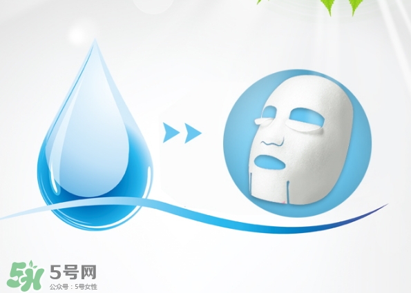 dermaroller玻尿酸面膜怎么用？dermaroller玻尿酸面膜怎么樣
