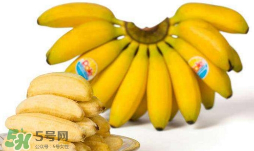 帝王蕉是芭蕉嗎？帝王蕉和芭蕉的區(qū)別