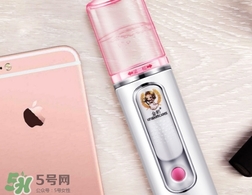 補水儀一次噴幾分鐘？補水儀一次噴多久？