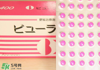 皇漢堂清腸便秘丸多少錢？皇漢堂清腸便秘丸價(jià)格