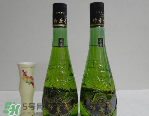 竹葉青酒有收藏價值嗎？竹葉青酒怎么喝？