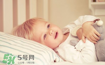 寶寶睡覺打鼾怎么回事？寶寶睡覺打鼾正常嗎？