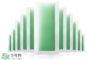 脫毛蠟紙要注意什么？脫毛蠟紙注意事項