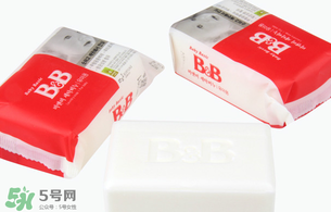 保寧皂哪個(gè)味道好聞？保寧皂有幾個(gè)味道？