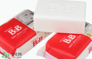 保寧皂哪個(gè)味道好聞？保寧皂有幾個(gè)味道？