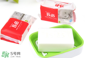 保寧皂哪個(gè)味道好聞？保寧皂有幾個(gè)味道？