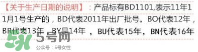 保寧皂保質(zhì)期多久？保寧皂保質(zhì)期怎么看？