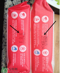 保寧皂保質(zhì)期多久？保寧皂保質(zhì)期怎么看？