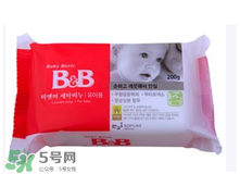 保寧皂保質(zhì)期多久？保寧皂保質(zhì)期怎么看？