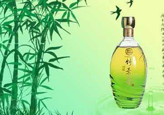 38度竹葉青多少錢一瓶？45度竹葉青酒價(jià)格