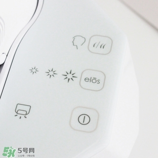 iluminage touch脫毛儀多少錢？iluminage脫毛儀專柜價(jià)格