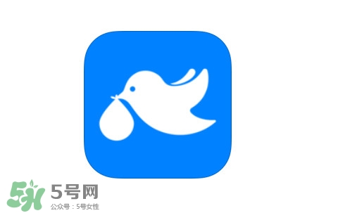 菜鳥裹裹寄件怎么收費？菜鳥裹裹寄件可以到付嗎