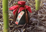 楊梅酒和青梅酒哪個(gè)好喝？楊梅酒和青梅酒區(qū)別