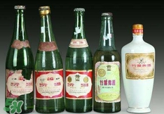 竹葉青酒不能和什么一起吃？喝竹葉青酒要注意什么？