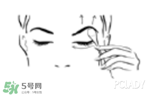 迪奧眼部按摩棒怎么用？迪奧眼部按摩棒多少錢