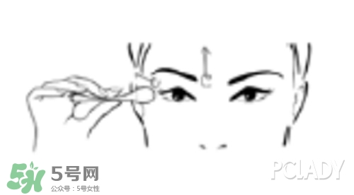 迪奧眼部按摩棒怎么用？迪奧眼部按摩棒多少錢