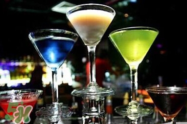 竹葉青酒是怎么做的？竹葉青酒制作方法